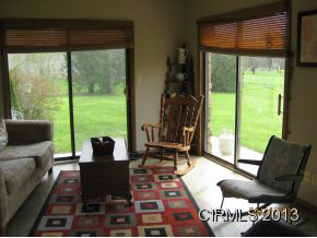 1613 Green Acres Dr, Kokomo, IN 46901 photo 9