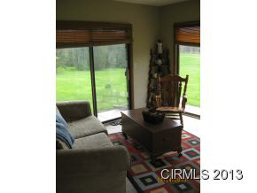 1613 Green Acres Dr, Kokomo, IN 46901 photo 8