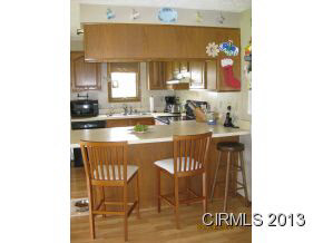 1613 Green Acres Dr, Kokomo, IN 46901 photo 6