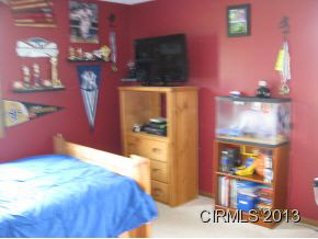 1613 Green Acres Dr, Kokomo, IN 46901 photo 12