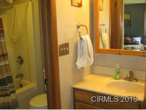1613 Green Acres Dr, Kokomo, IN 46901 photo 11