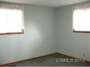 1509 Pleasant Dr, Kokomo, IN 46902 photo 13