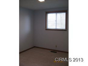 1509 Pleasant Dr, Kokomo, IN 46902 photo 14