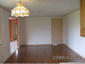 1509 Pleasant Dr, Kokomo, IN 46902 photo 9