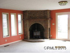 1509 Pleasant Dr, Kokomo, IN 46902 photo 11