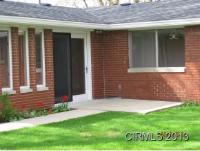 1509 Pleasant Dr, Kokomo, IN 46902 photo 4