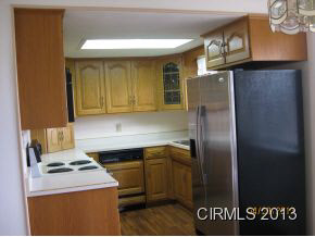 1509 Pleasant Dr, Kokomo, IN 46902 photo 8