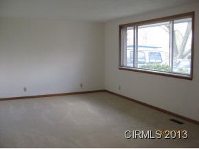 1509 Pleasant Dr, Kokomo, IN 46902 photo 6
