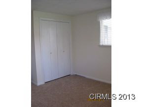 1509 Pleasant Dr, Kokomo, IN 46902 photo 15