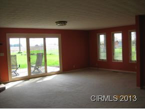 1509 Pleasant Dr, Kokomo, IN 46902 photo 10