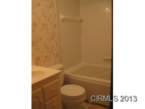 1509 Pleasant Dr, Kokomo, IN 46902 photo 18