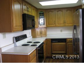1509 Pleasant Dr, Kokomo, IN 46902 photo 7