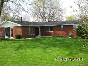 1509 Pleasant Dr, Kokomo, IN 46902 photo 5