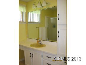 1509 Pleasant Dr, Kokomo, IN 46902 photo 17