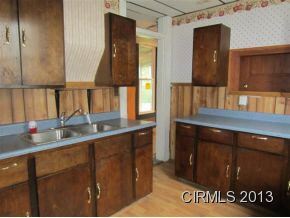 2928 S Adams St, Marion, IN 46953 photo 8