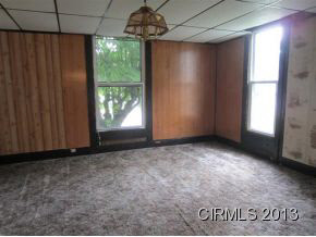 2928 S Adams St, Marion, IN 46953 photo 4