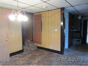 2928 S Adams St, Marion, IN 46953 photo 5