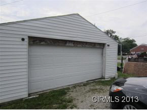 2928 S Adams St, Marion, IN 46953 photo 3