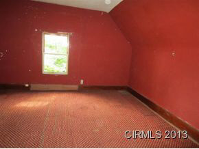2928 S Adams St, Marion, IN 46953 photo 9
