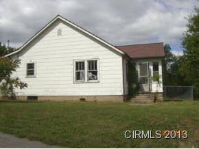 417 N Main St, Upland, IN 46989 photo 1