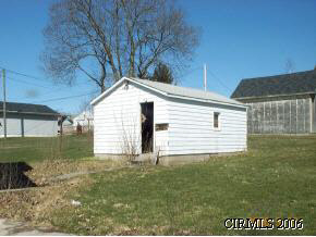 651 E Wiley St, Marion, IN 46952 photo 3
