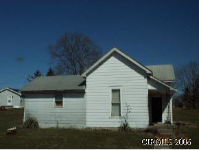 651 E Wiley St, Marion, IN 46952 photo 1