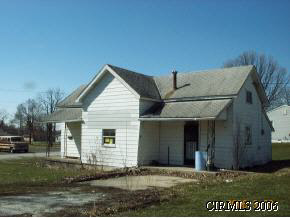 651 E Wiley St, Marion, IN 46952 photo 2