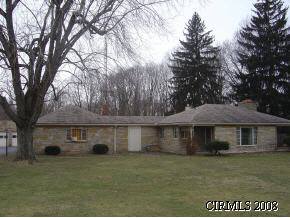 2002 Monroe Pike, Marion, IN 46952 photo 1