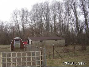 2002 Monroe Pike, Marion, IN 46952 photo 5