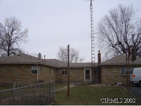 2002 Monroe Pike, Marion, IN 46952 photo 3