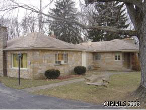 2002 Monroe Pike, Marion, IN 46952 photo 2
