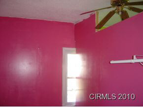 116 E Franklin St, Sweetser, IN 46987 photo 3