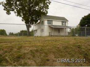 855 E Bocock Rd, Marion, IN 46952 photo 1