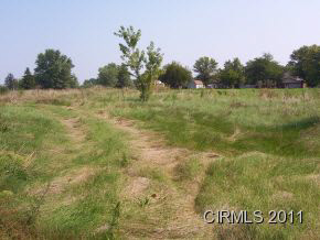 855 E Bocock Rd, Marion, IN 46952 photo 6
