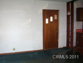 855 E Bocock Rd, Marion, IN 46952 photo 2
