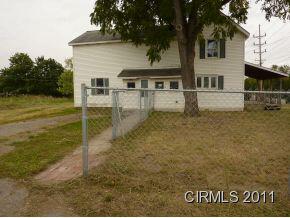 855 E Bocock Rd, Marion, IN 46952 photo 4