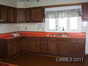 855 E Bocock Rd, Marion, IN 46952 photo 3