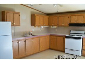 904 E Wabash Ave, Converse, IN 46919 photo 4
