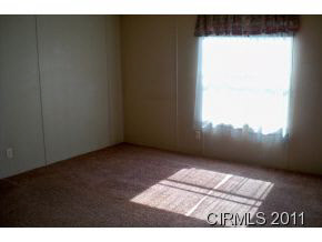 904 E Wabash Ave, Converse, IN 46919 photo 7