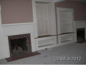 412 E Washington St, Fairmount, IN 46928 photo 6