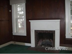 412 E Washington St, Fairmount, IN 46928 photo 8