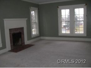 412 E Washington St, Fairmount, IN 46928 photo 9