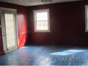 9338 E 100 S, Marion, IN 46953 photo 8