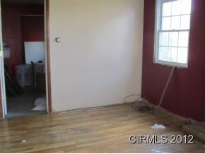 9338 E 100 S, Marion, IN 46953 photo 6