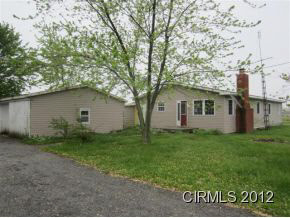 9338 E 100 S, Marion, IN 46953 photo 2