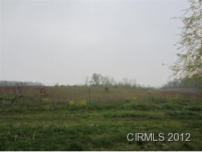 9338 E 100 S, Marion, IN 46953 photo 5