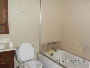 9338 E 100 S, Marion, IN 46953 photo 10