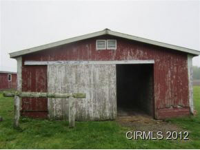 9338 E 100 S, Marion, IN 46953 photo 3