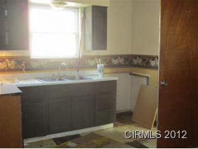 9338 E 100 S, Marion, IN 46953 photo 7
