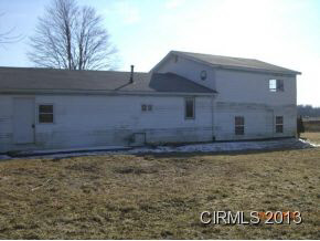 4119 E 200 S, Marion, IN 46953 photo 2